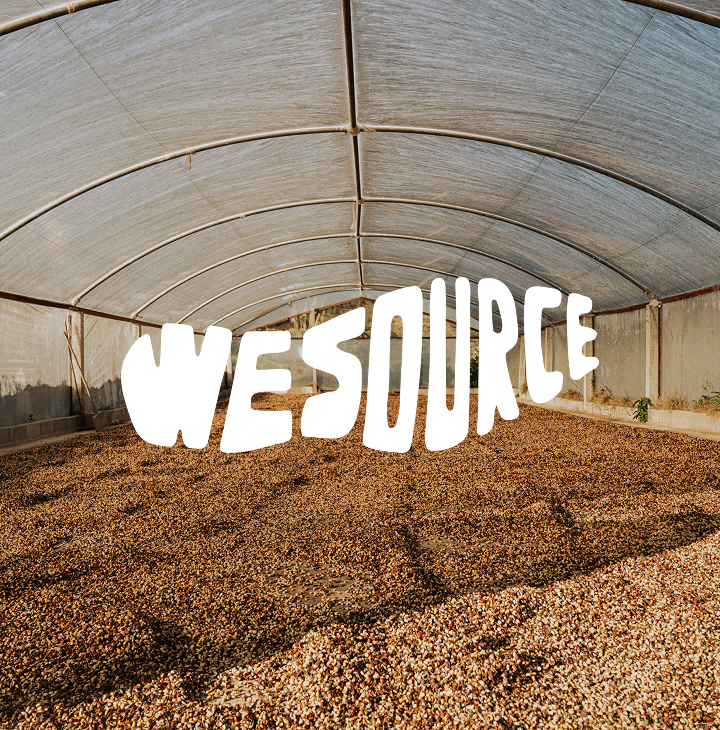 WESOURCE