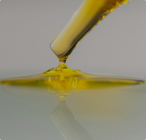 新鮮原料 ‧ 自然純粹香氣