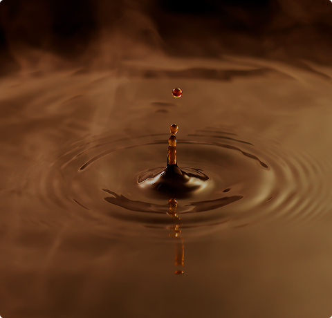 高倍萃取 ‧ 精萃工藝