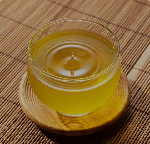 濃萃鎖鮮 ‧ 香氣綿延